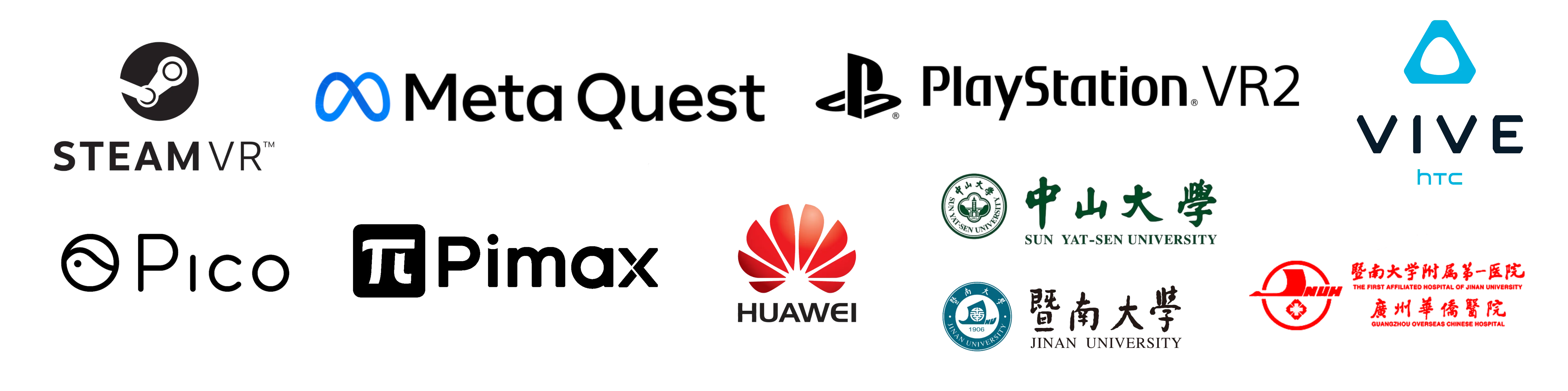 Partnerships