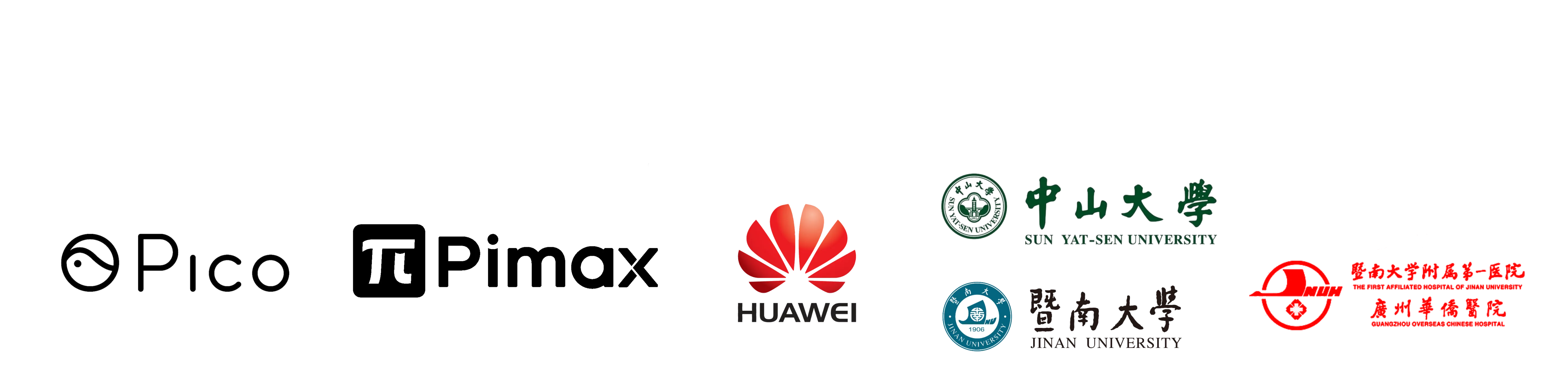 Partnerships
