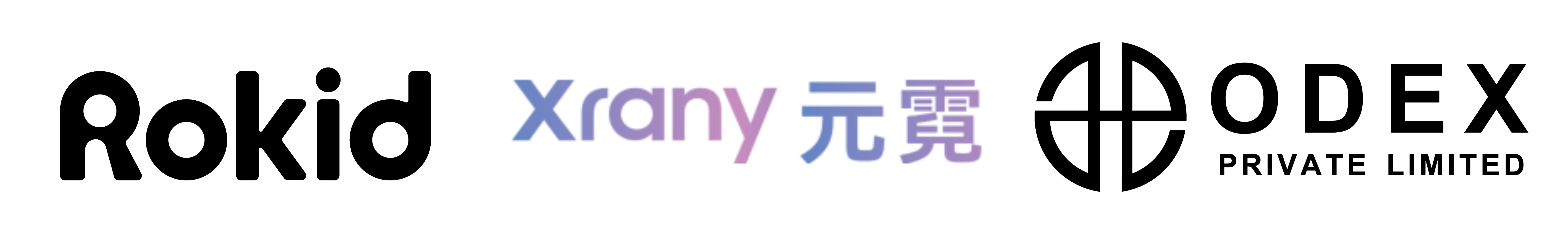 Partnerships