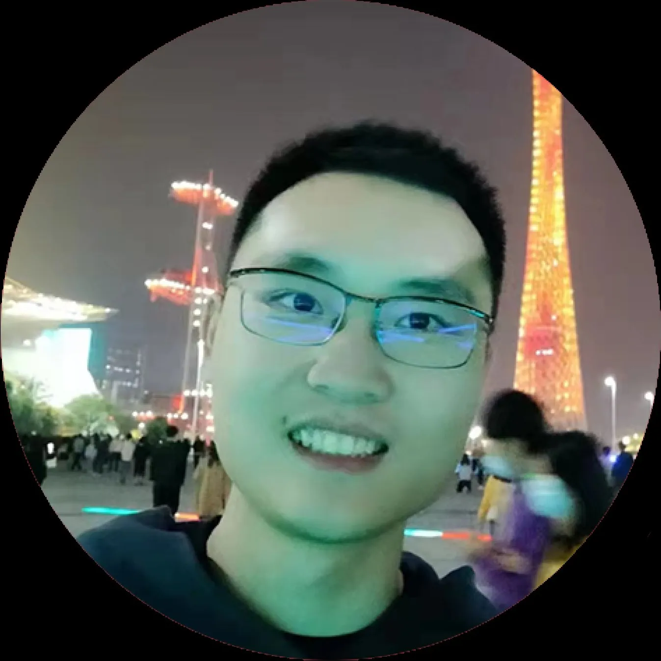劳伟文